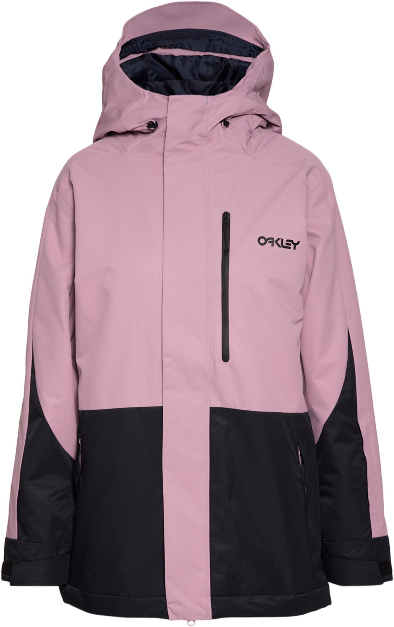 Product image for TNP TBT Insulated Jacket - Women's