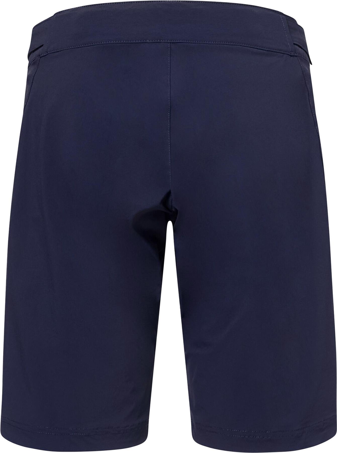 Product gallery image number 3 for product Factory Pilot Lite I Shorts - Women's