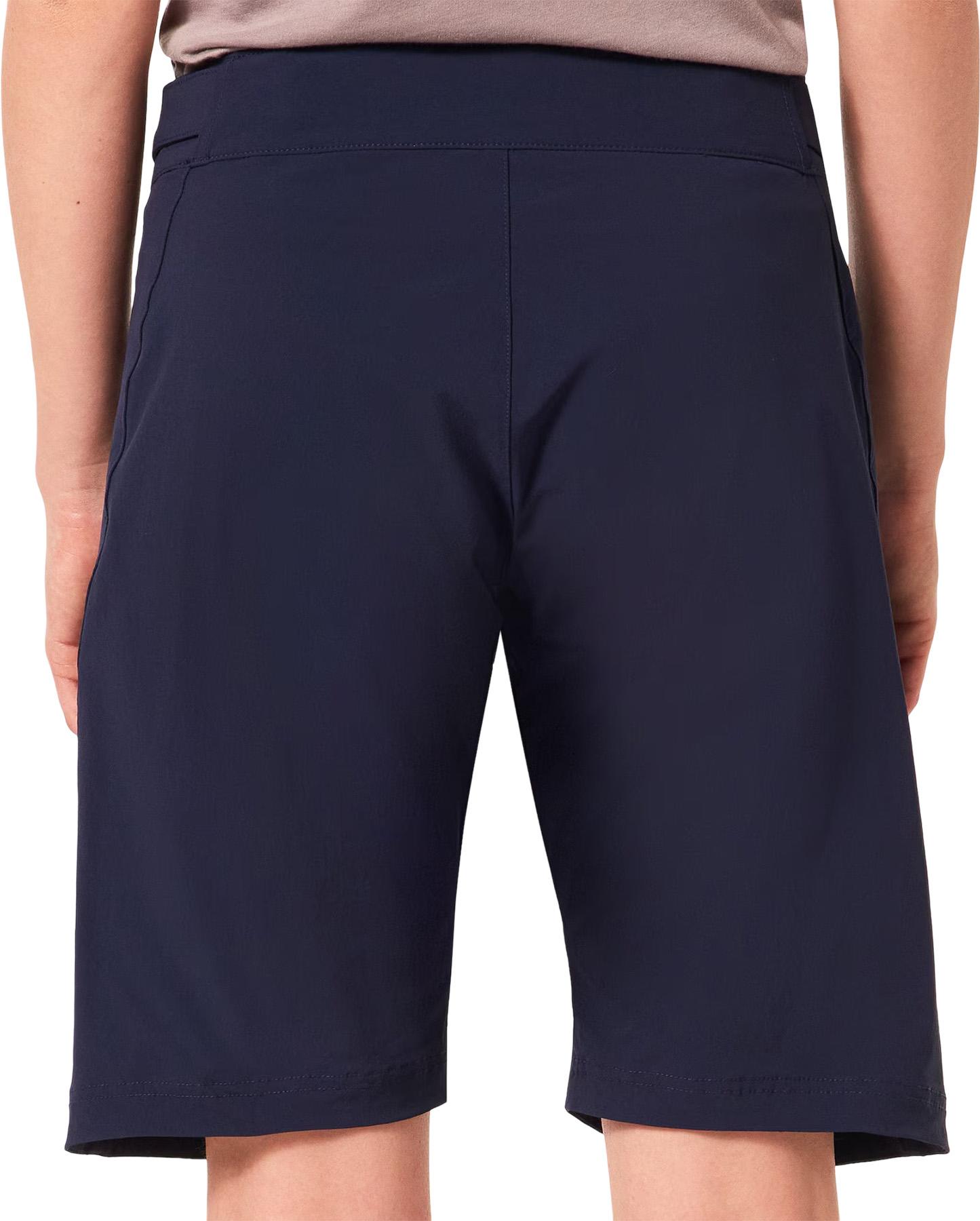 Product gallery image number 2 for product Factory Pilot Lite I Shorts - Women's