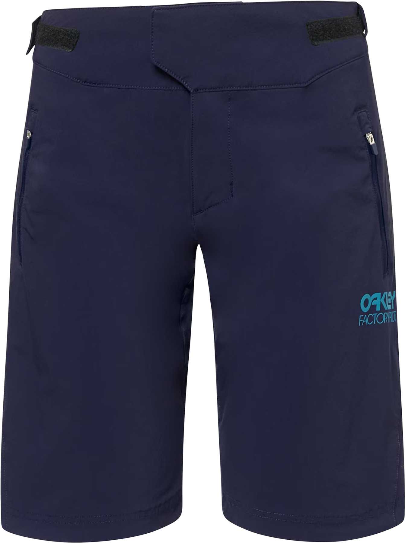 Image de produit pour Short Factory Pilot Lite I - Femme