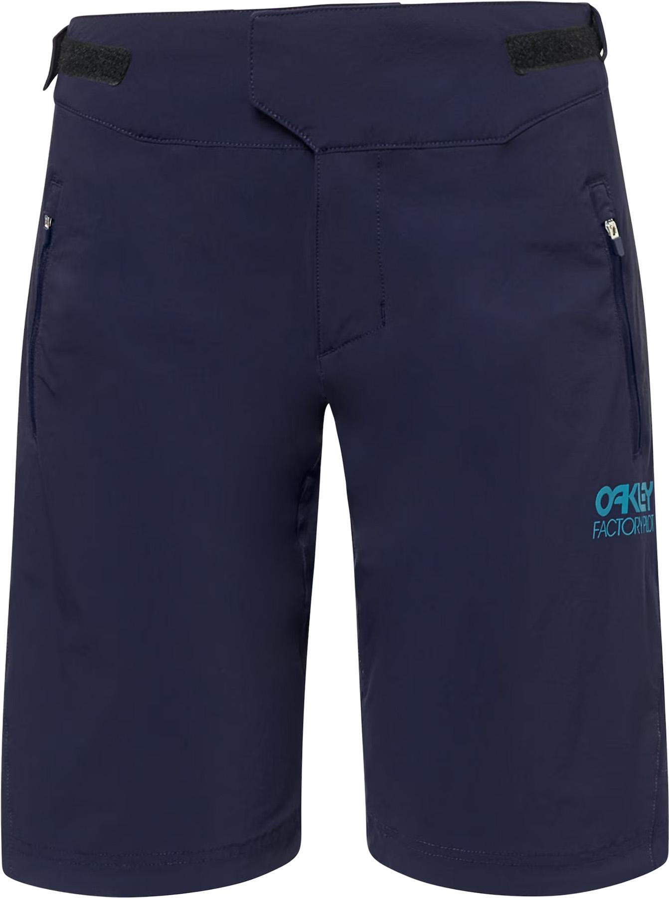 Image de produit pour Short Factory Pilot Lite I - Femme
