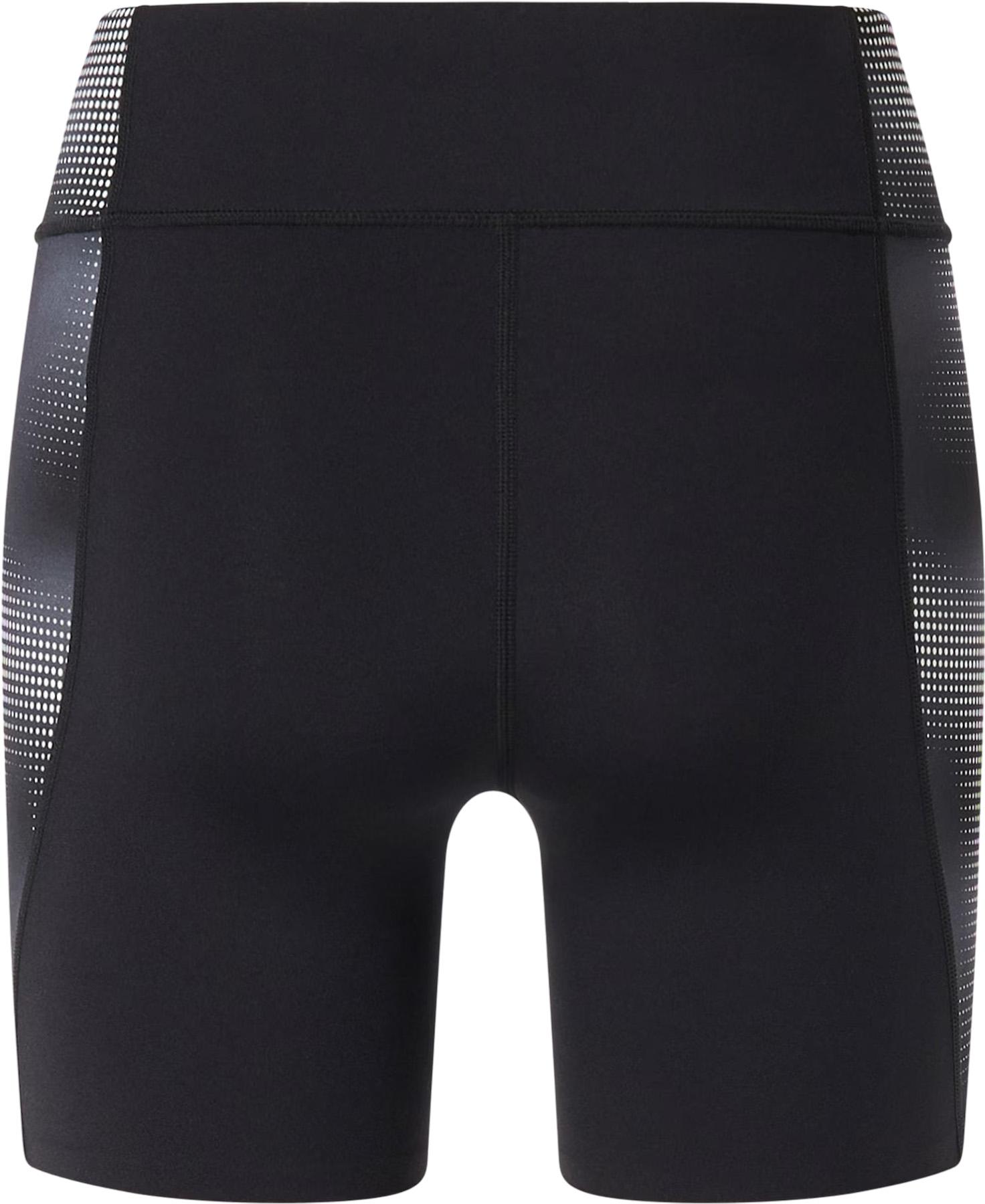 Numéro de l'image de la galerie de produits 4 pour le produit Short moulant Pursuit Pro - Femme