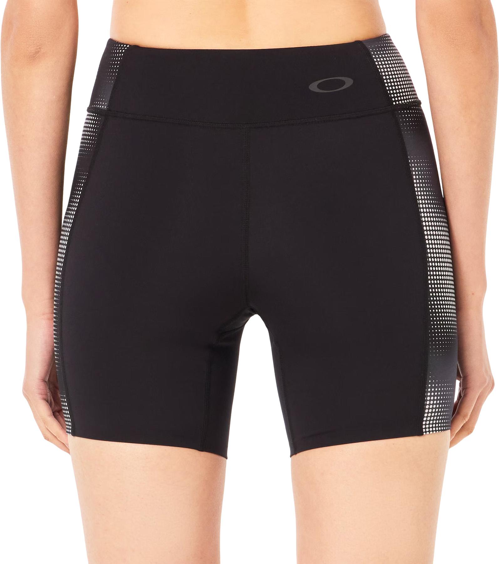 Numéro de l'image de la galerie de produits 5 pour le produit Short moulant Pursuit Pro - Femme