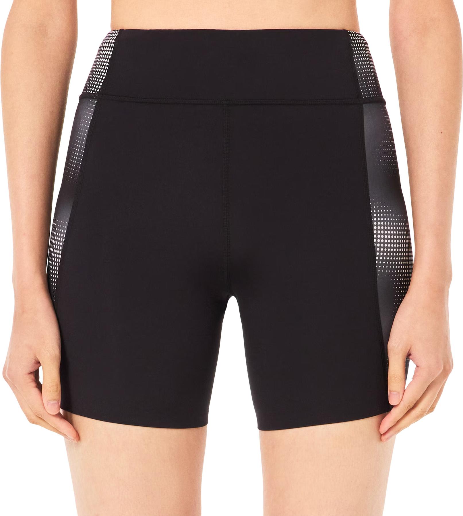 Numéro de l'image de la galerie de produits 3 pour le produit Short moulant Pursuit Pro - Femme
