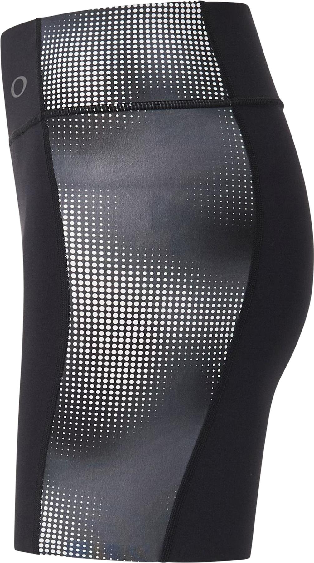 Numéro de l'image de la galerie de produits 2 pour le produit Short moulant Pursuit Pro - Femme