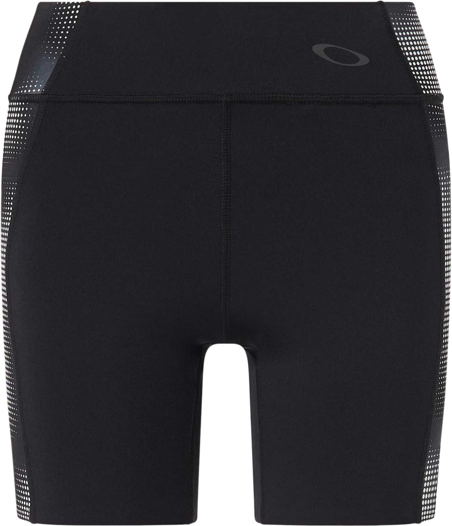 Image de produit pour Short moulant Pursuit Pro - Femme