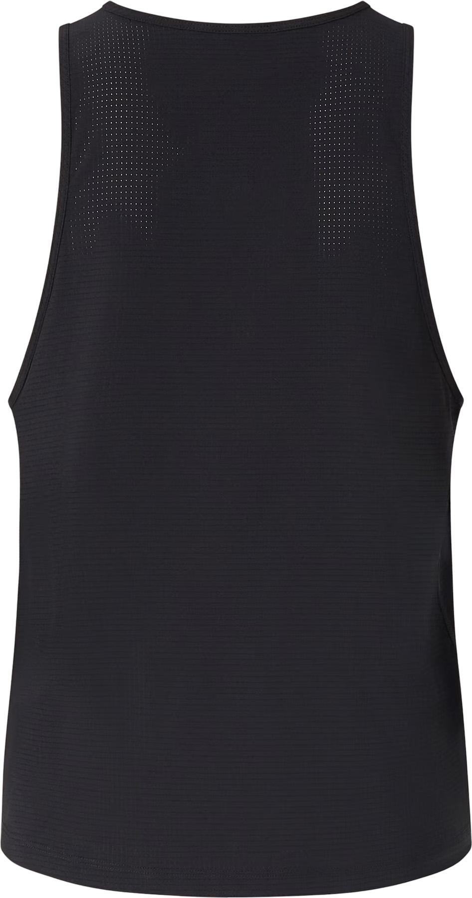 Numéro de l'image de la galerie de produits 4 pour le produit Camisole Pursuit Pro - Femme