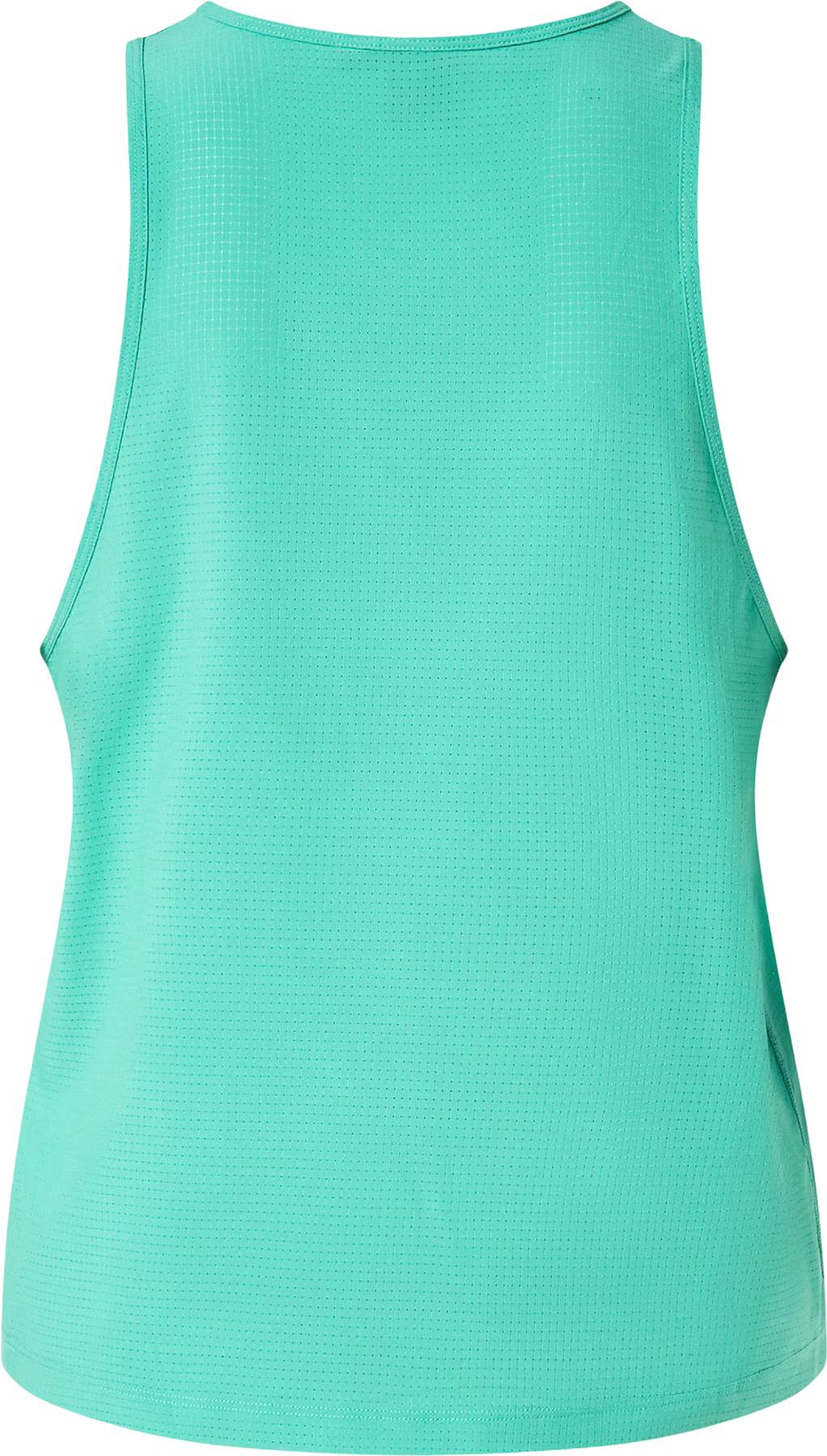 Numéro de l'image de la galerie de produits 5 pour le produit Camisole Pursuit Pro - Femme