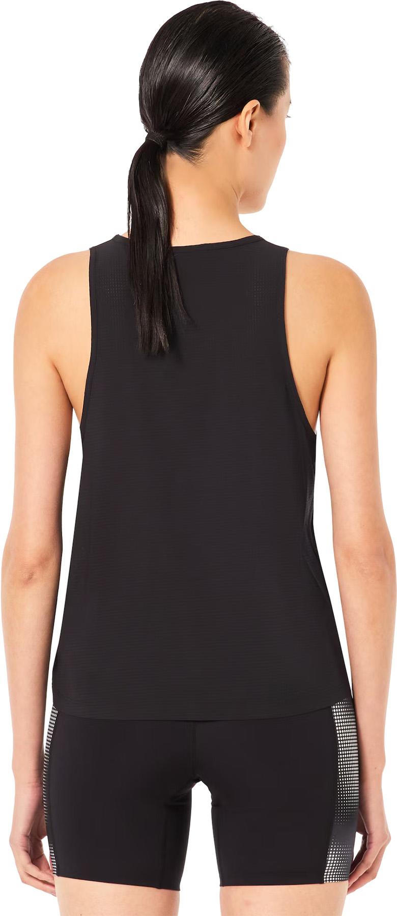 Numéro de l'image de la galerie de produits 5 pour le produit Camisole Pursuit Pro - Femme