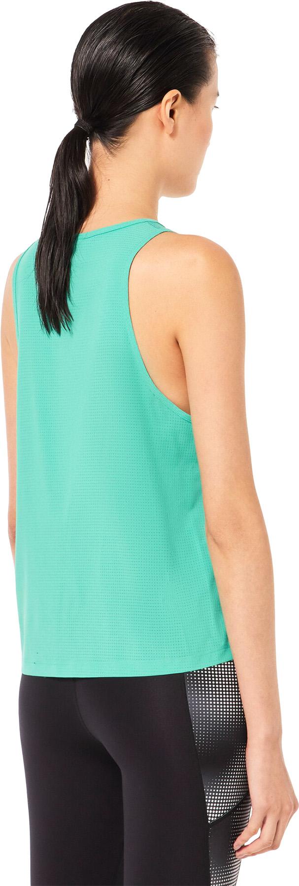 Numéro de l'image de la galerie de produits 4 pour le produit Camisole Pursuit Pro - Femme