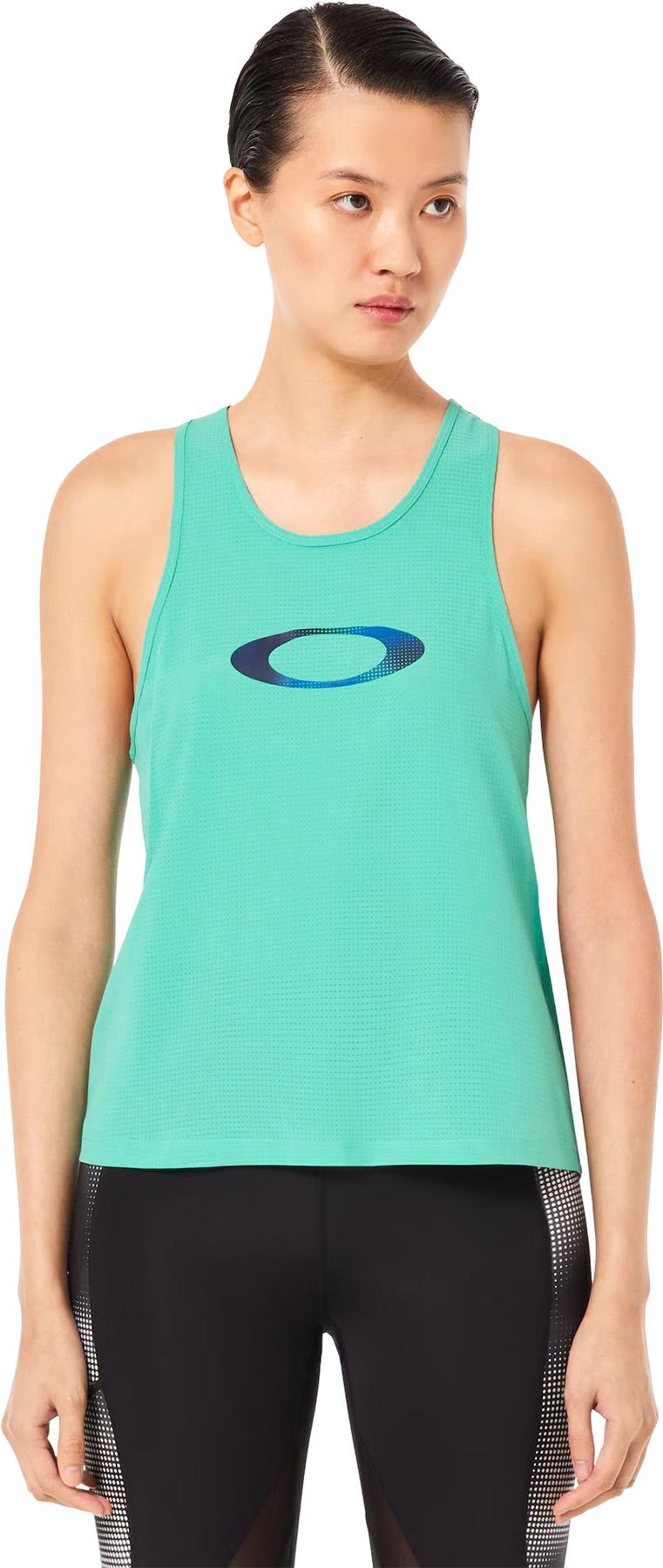 Numéro de l'image de la galerie de produits 2 pour le produit Camisole Pursuit Pro - Femme