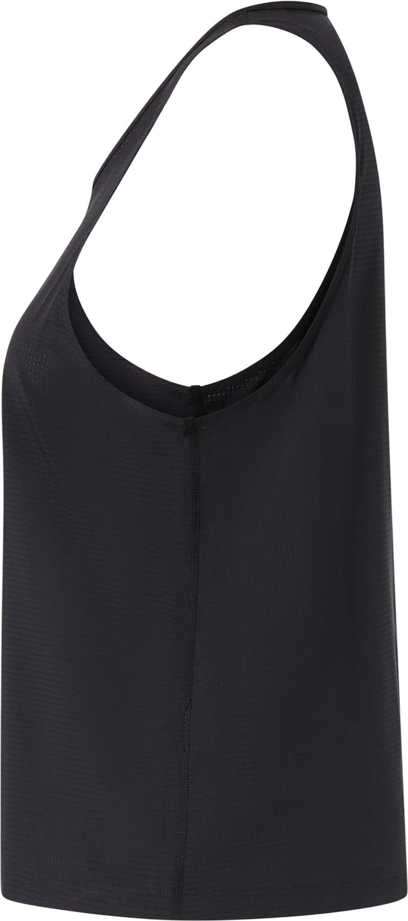 Numéro de l'image de la galerie de produits 2 pour le produit Camisole Pursuit Pro - Femme