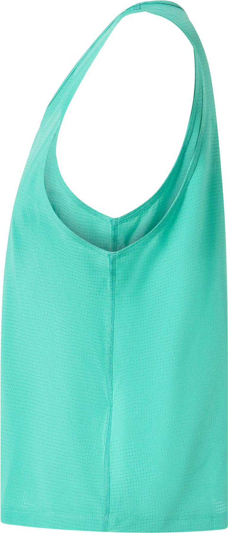 Numéro de l'image de la galerie de produits 3 pour le produit Camisole Pursuit Pro - Femme