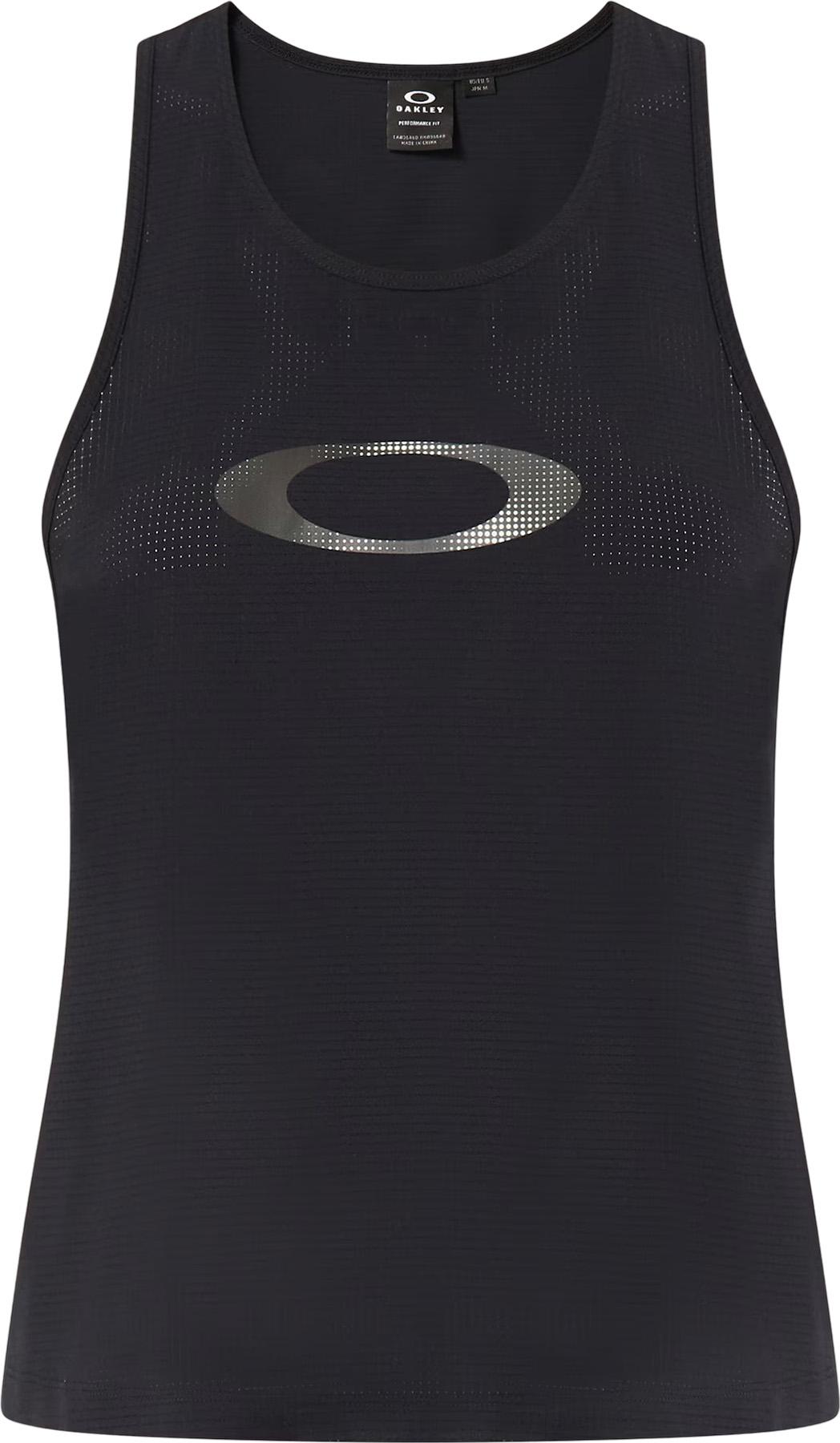 Product image for Pursuit Pro Tank Top - Women's