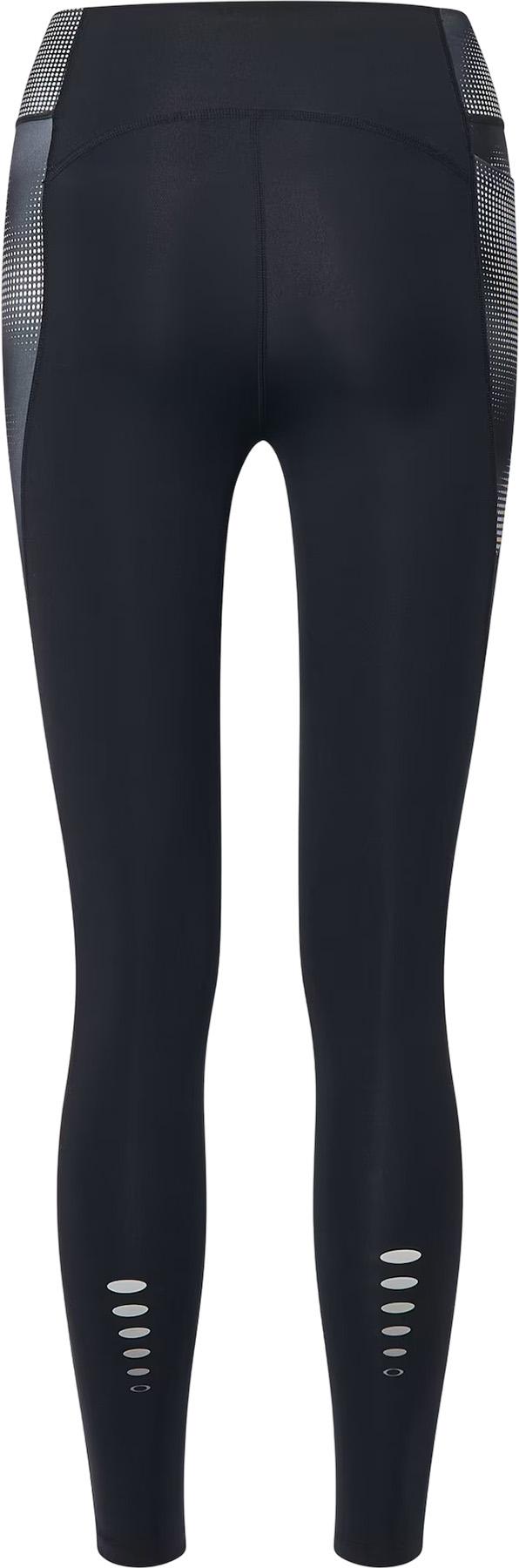 Product gallery image number 2 for product Pursuit Pro Tights - Women's