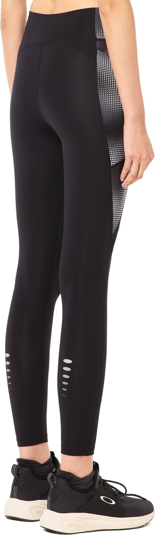 Product gallery image number 3 for product Pursuit Pro Tights - Women's