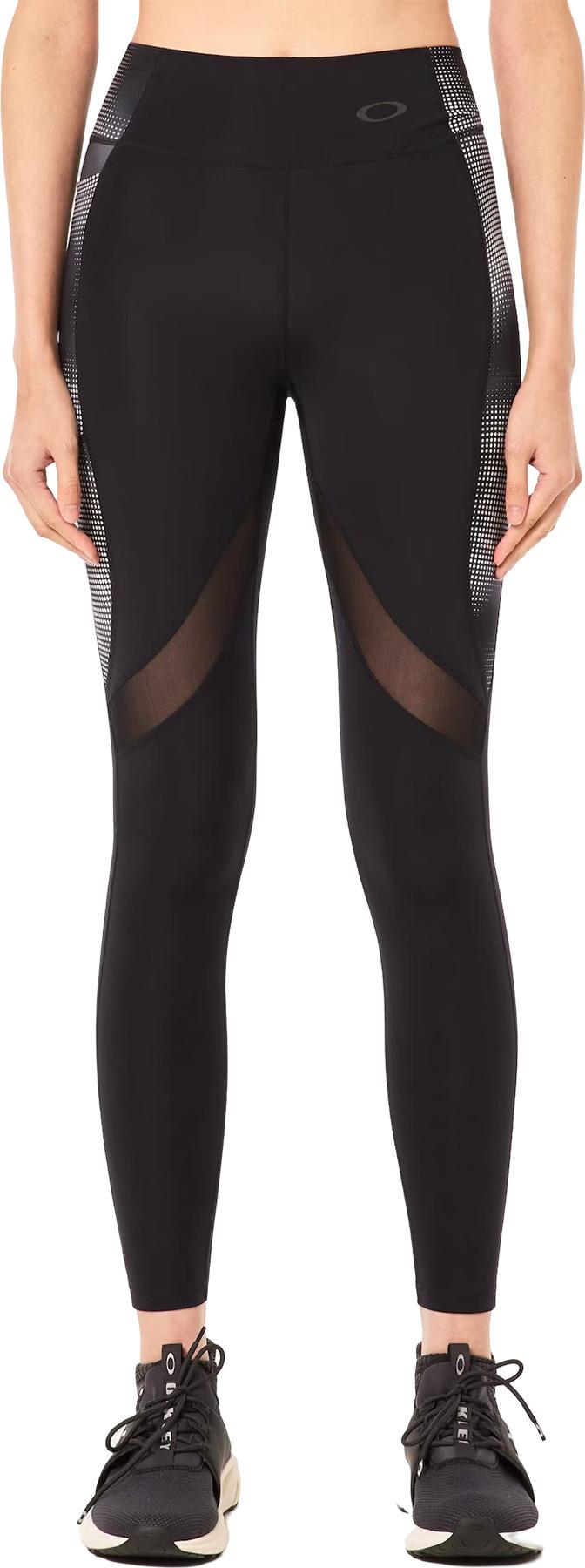 Product gallery image number 5 for product Pursuit Pro Tights - Women's