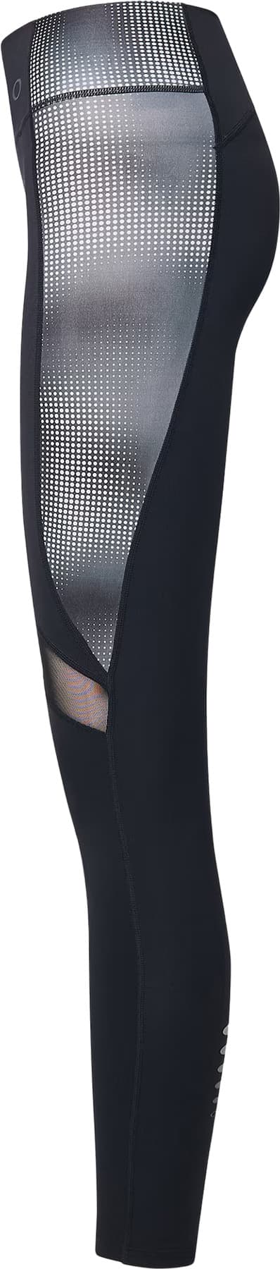 Product gallery image number 4 for product Pursuit Pro Tights - Women's