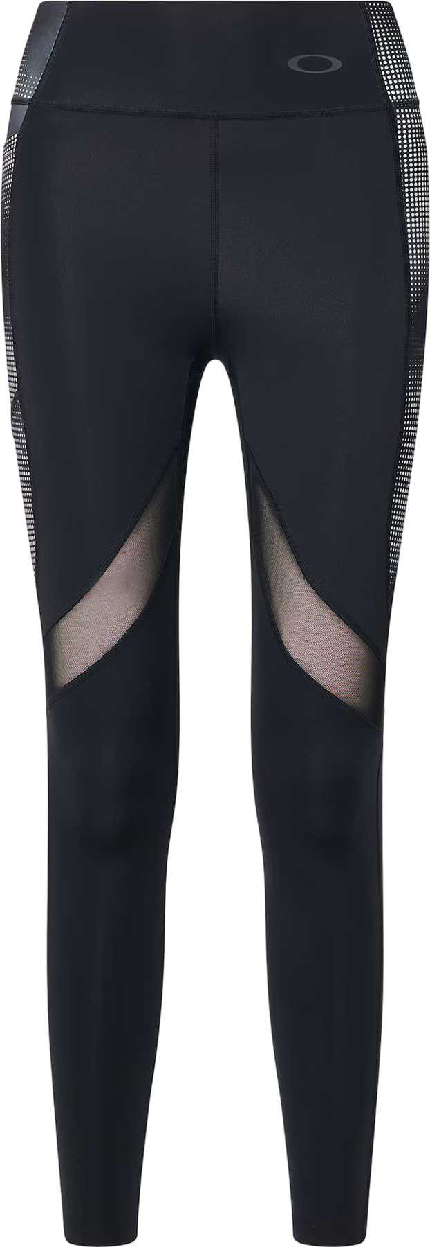 Image de produit pour Collant Pursuit Pro - Femme