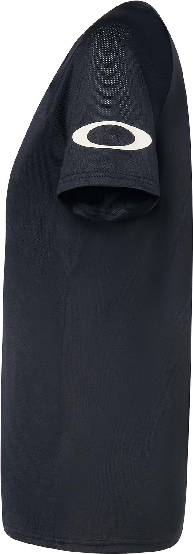 Numéro de l'image de la galerie de produits 5 pour le produit Maillot à manches courtes Free Ride - Femme