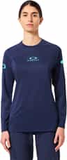 Colour: Team Navy