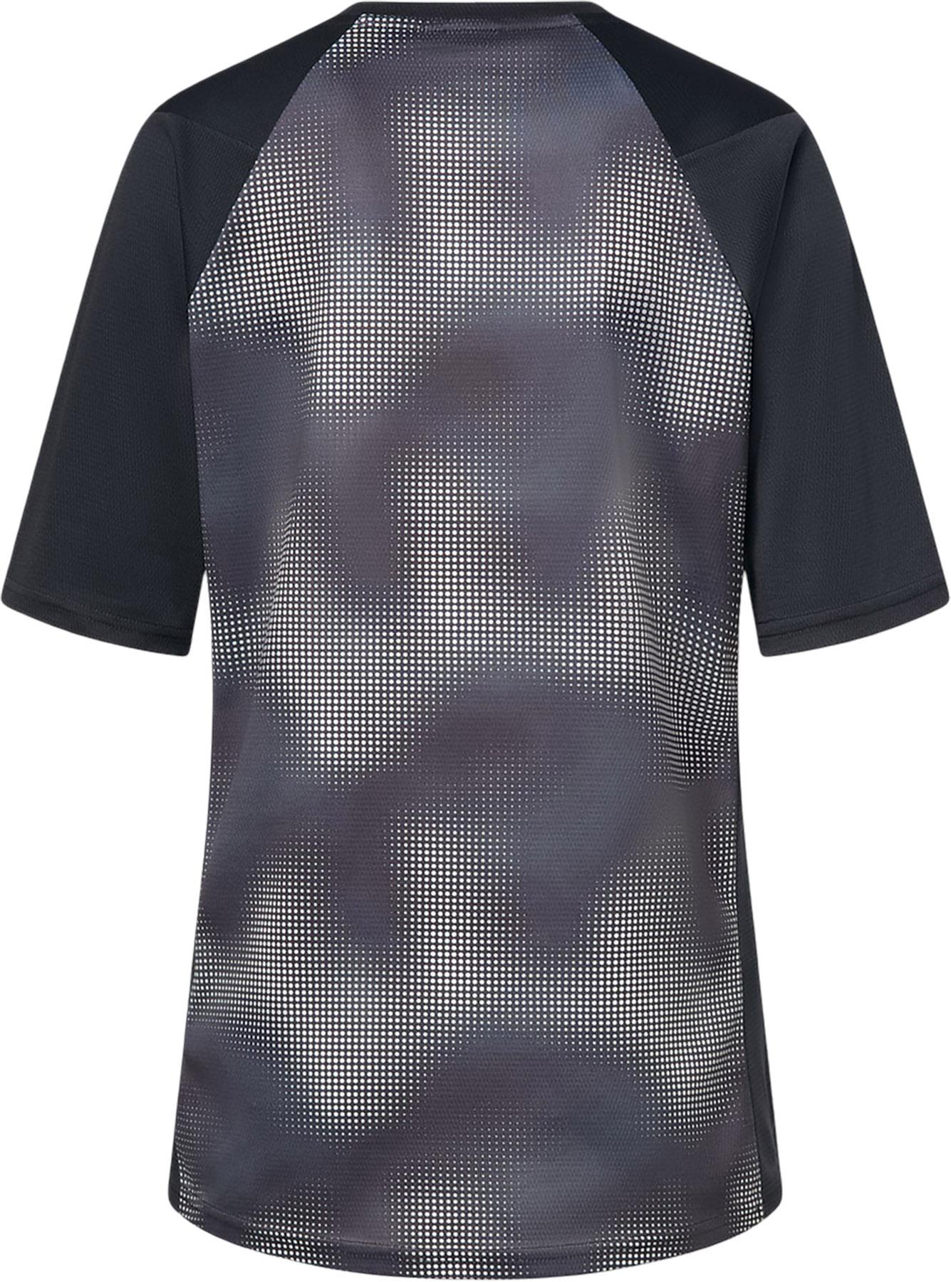 Product gallery image number 2 for product Maven Coast Short Sleeve Jersey - Women's