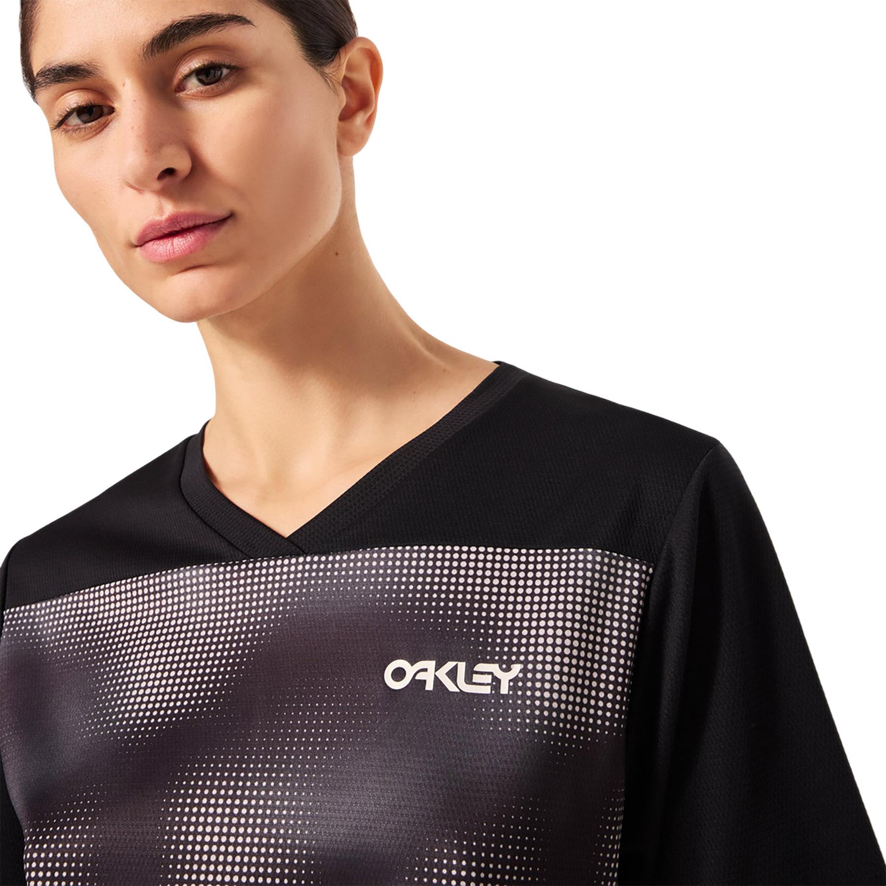 Product gallery image number 3 for product Maven Coast Short Sleeve Jersey - Women's