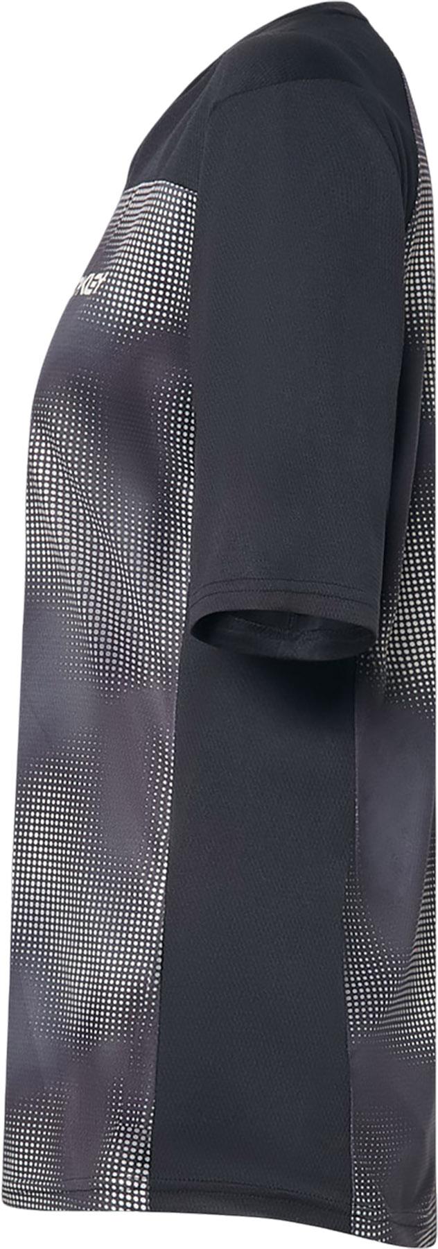 Product gallery image number 6 for product Maven Coast Short Sleeve Jersey - Women's