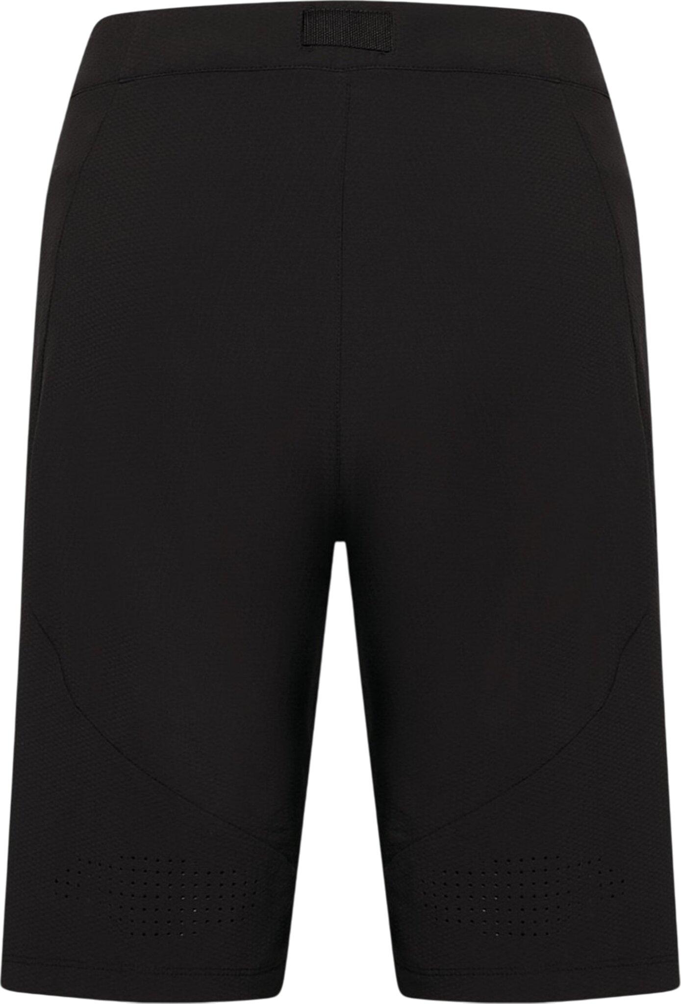 Product gallery image number 2 for product Seeker Airline Shorts - Women's