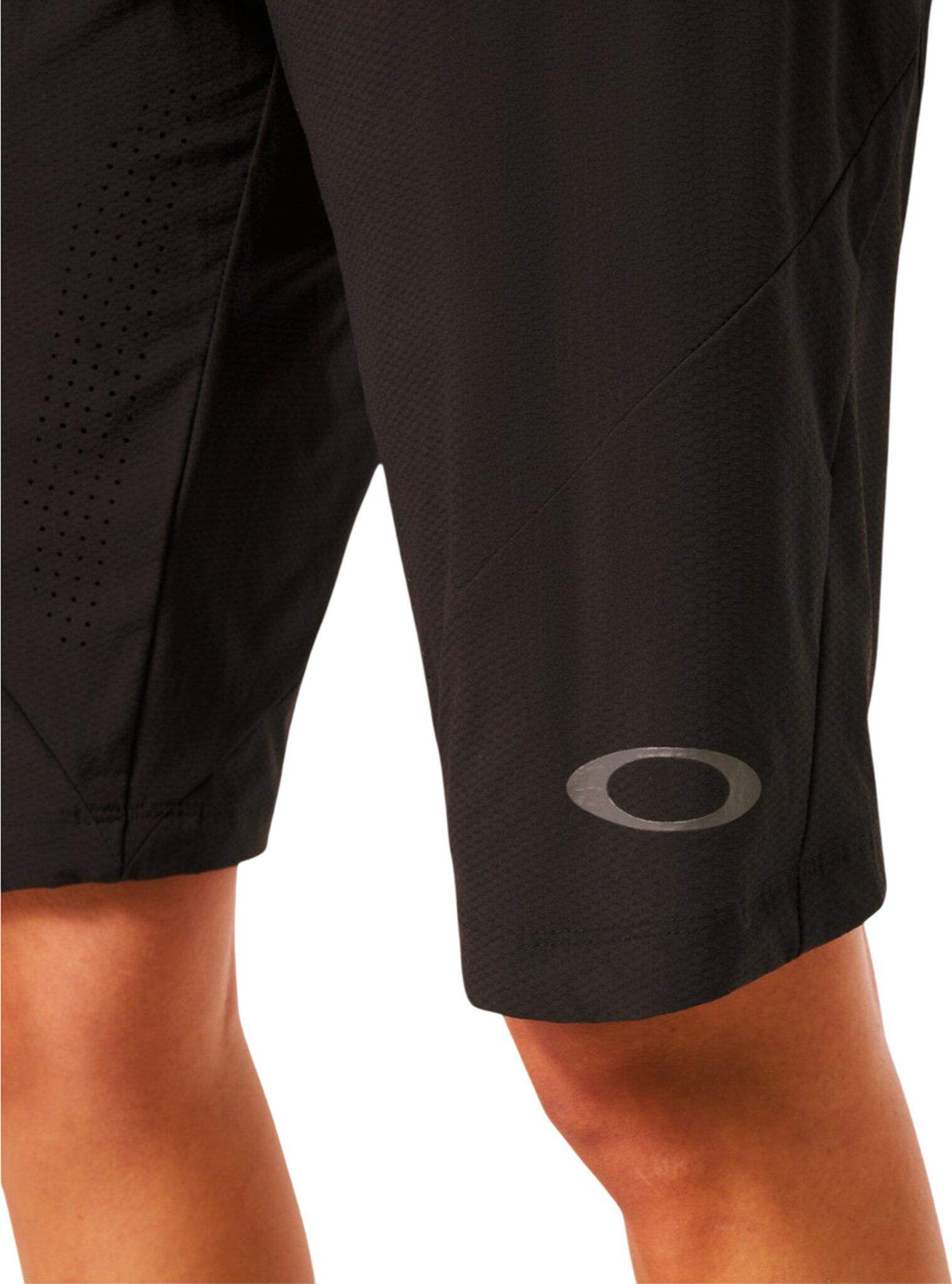Product gallery image number 6 for product Seeker Airline Shorts - Women's