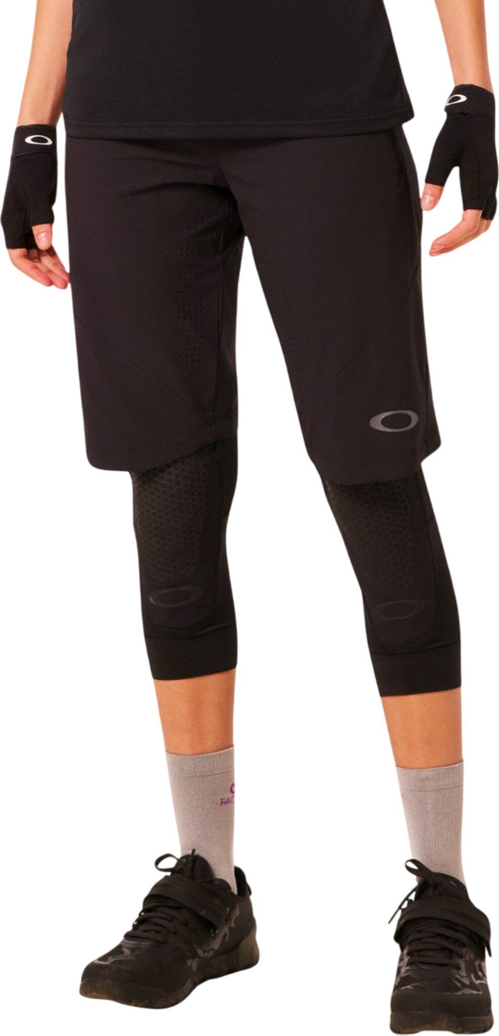 Product gallery image number 5 for product Seeker Airline Shorts - Women's