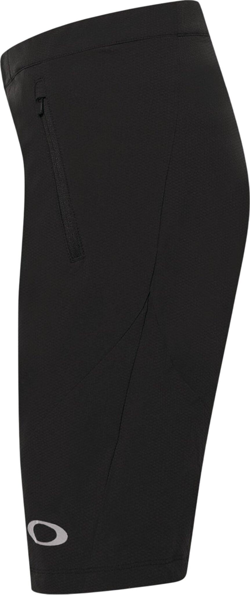 Product gallery image number 7 for product Seeker Airline Shorts - Women's