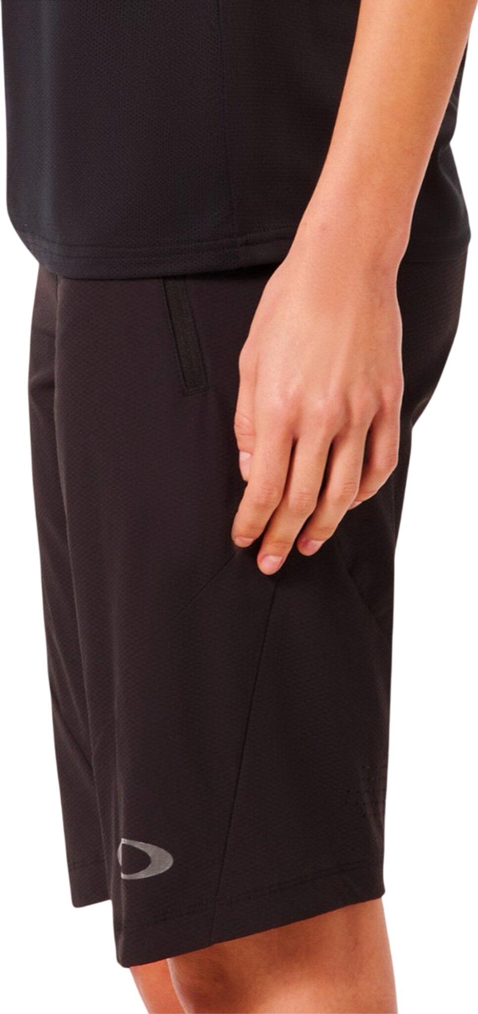 Product gallery image number 8 for product Seeker Airline Shorts - Women's