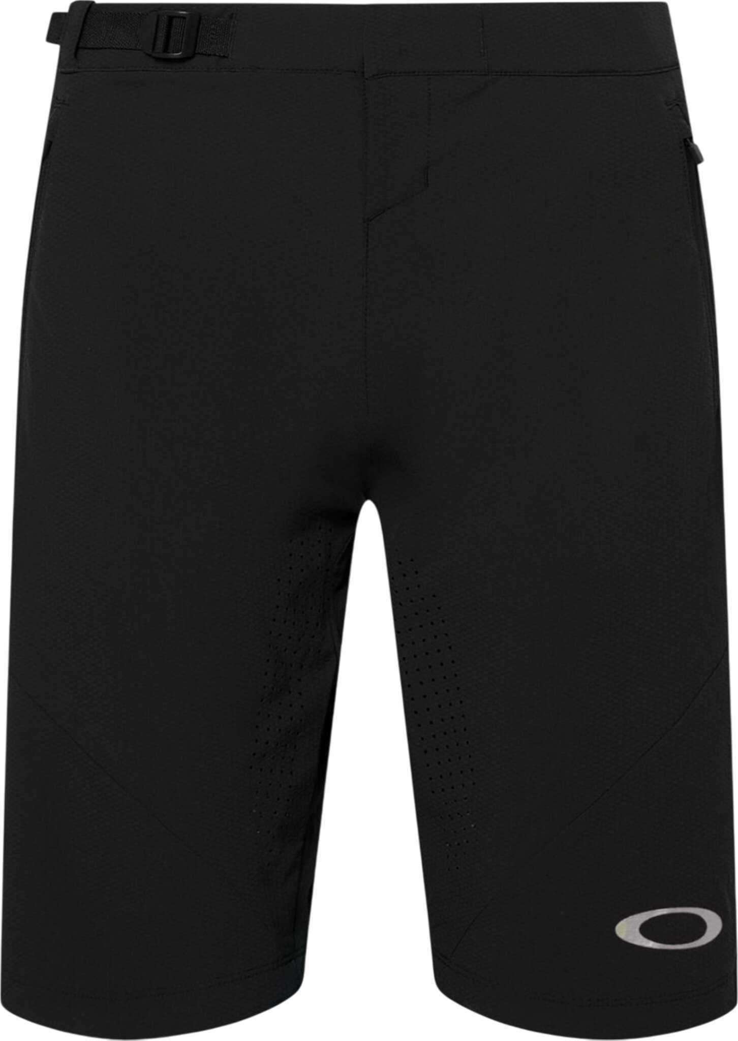 Image de produit pour Short Seeker Airline - Femme
