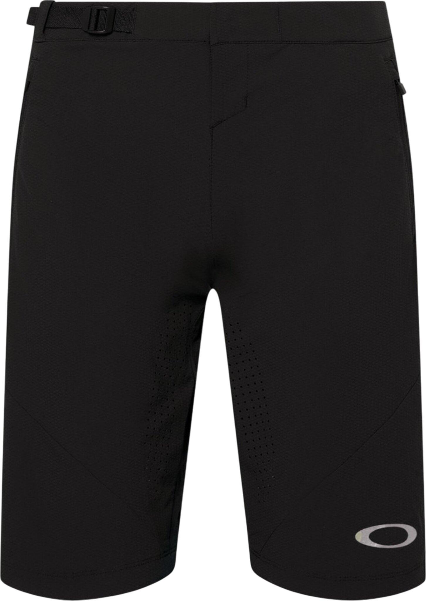 Image de produit pour Short Seeker Airline - Femme