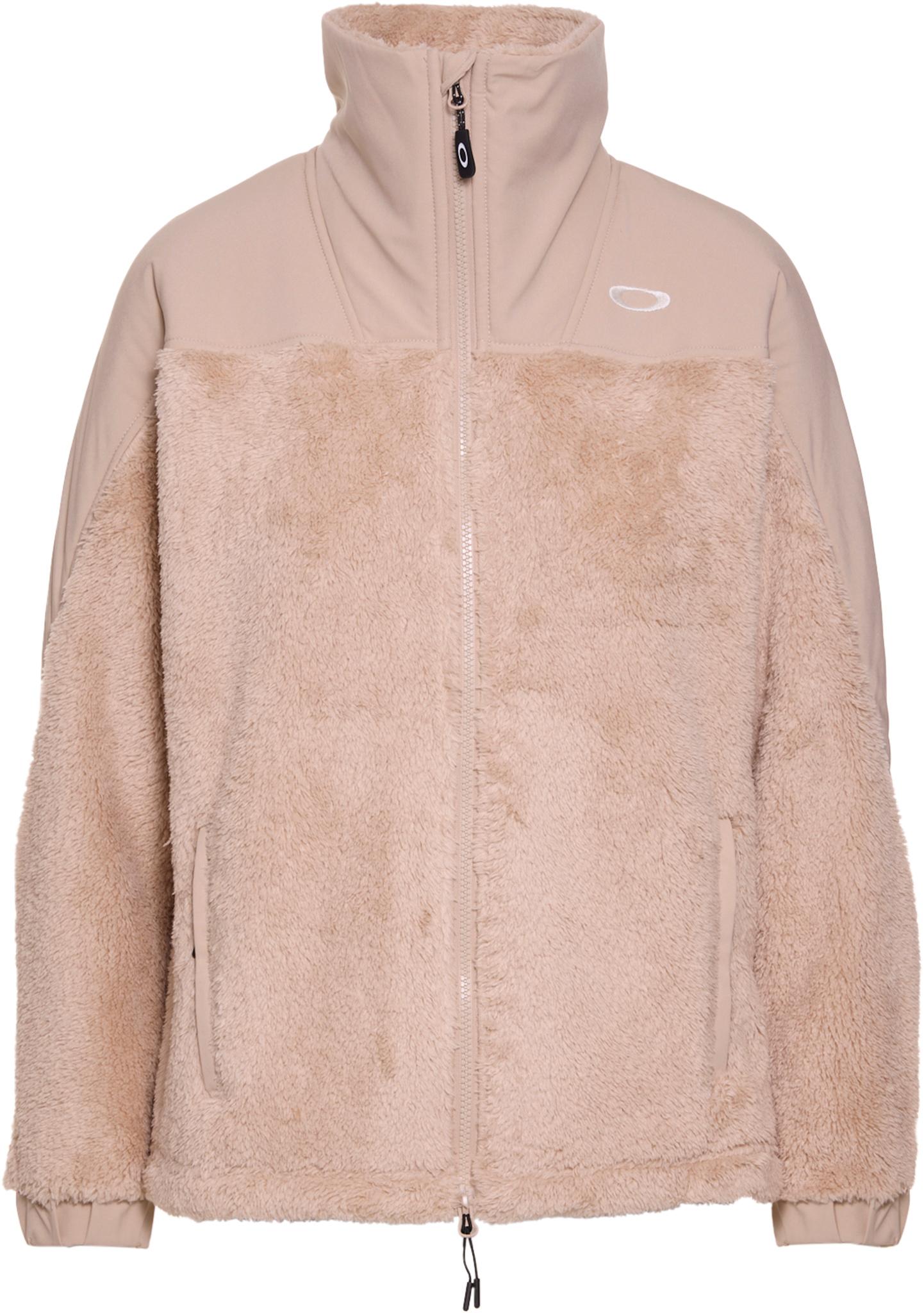 Product image for Mountain Fire Sherpa Sweatshirt - Women's