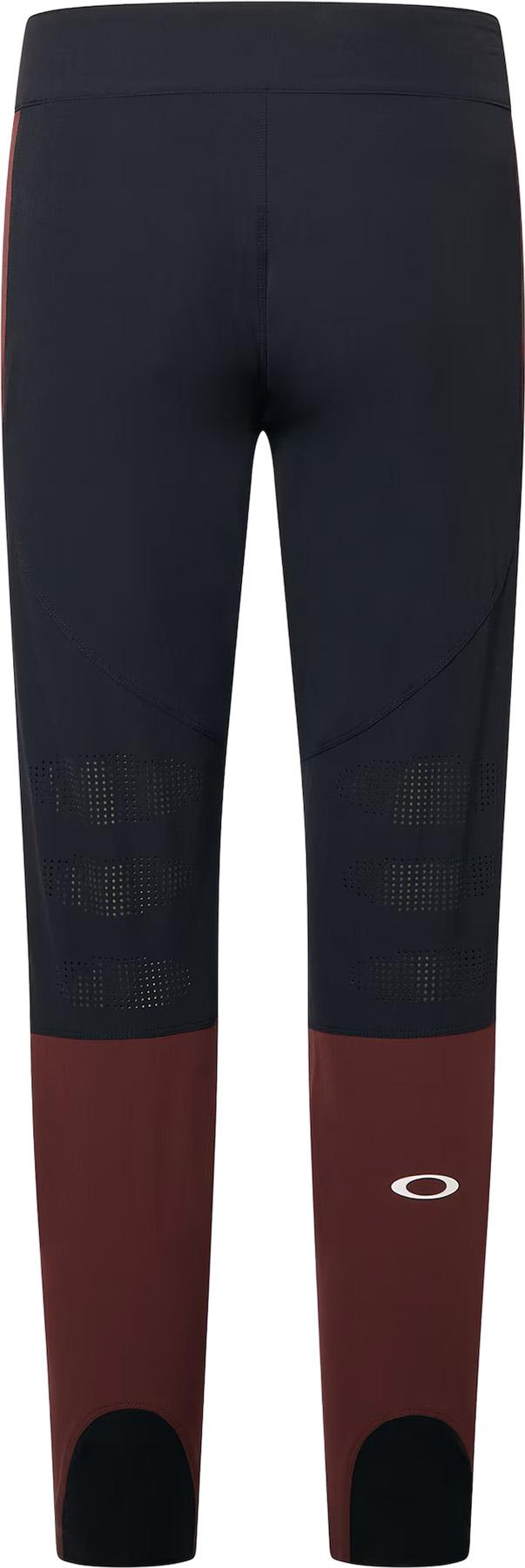 Product gallery image number 6 for product Seeker Airline Pant - Women's