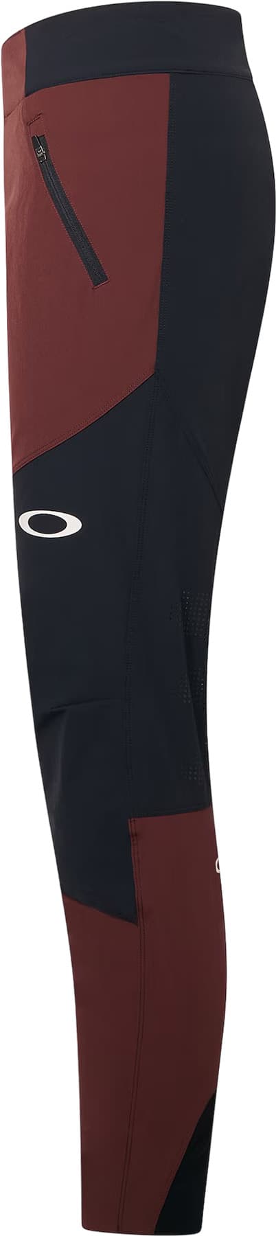 Product gallery image number 5 for product Seeker Airline Pant - Women's
