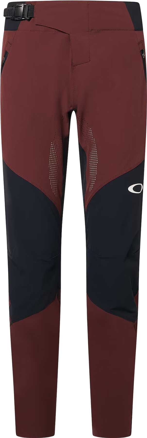 Image de produit pour Pantalon Seeker Airline - Femme