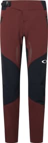 Colour: Grenache