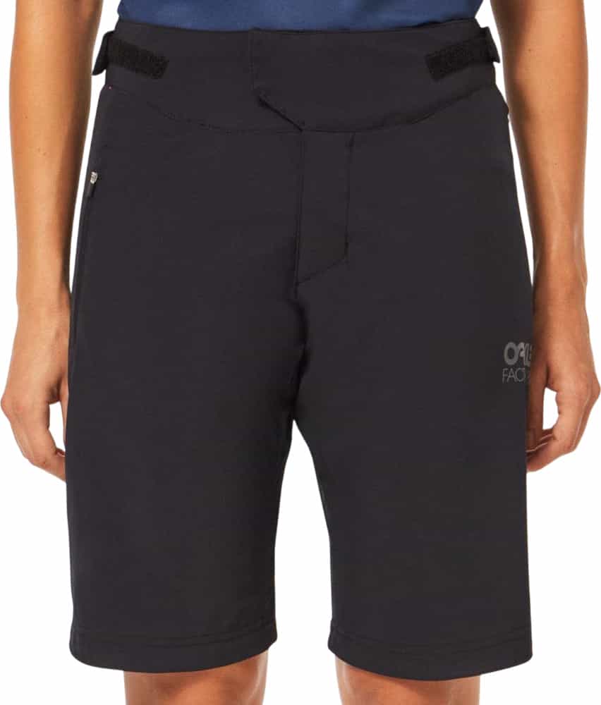 Image de produit pour Short Factory Pilot Lite I - Femme