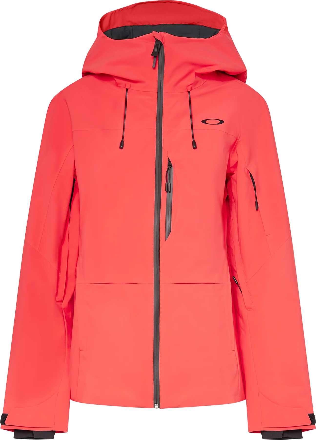 Product image for W. Canopy Insulated Jacket - Women's