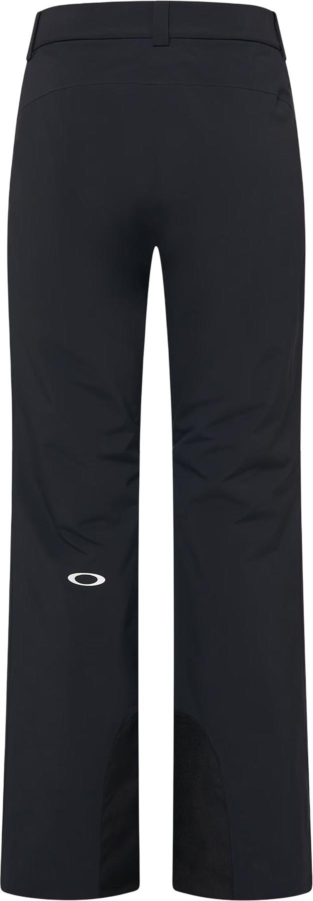 Product gallery image number 8 for product W. Canopy Insulated Pant - Women's