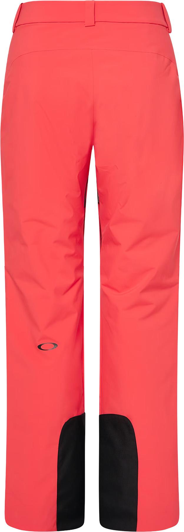 Product gallery image number 6 for product Pantalon isolé W. Canopy - Femme