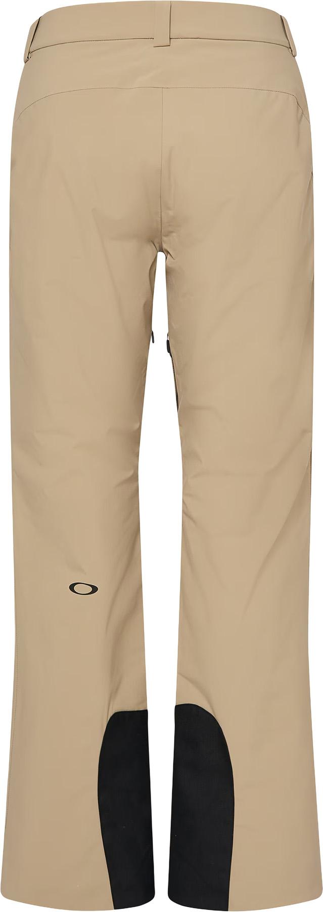 Product gallery image number 9 for product W. Canopy Insulated Pant - Women's