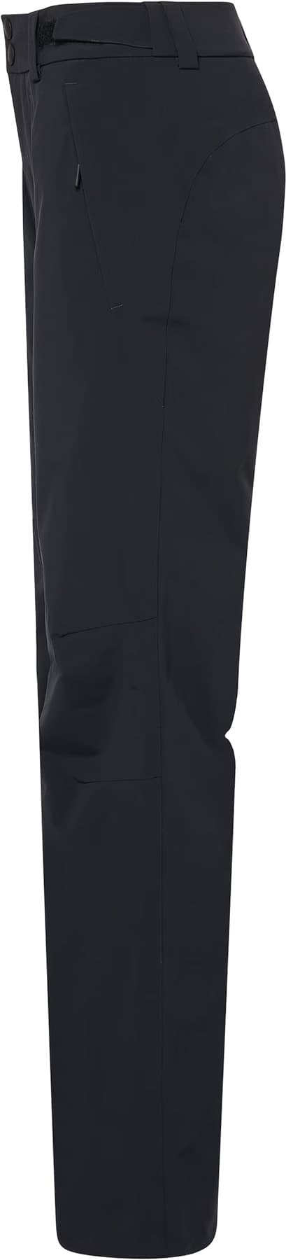 Product gallery image number 5 for product W. Canopy Insulated Pant - Women's