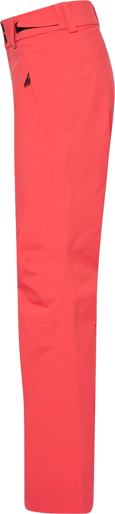 Product gallery image number 4 for product Pantalon isolé W. Canopy - Femme