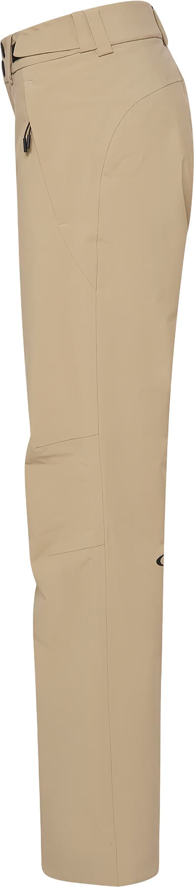 Product gallery image number 7 for product W. Canopy Insulated Pant - Women's