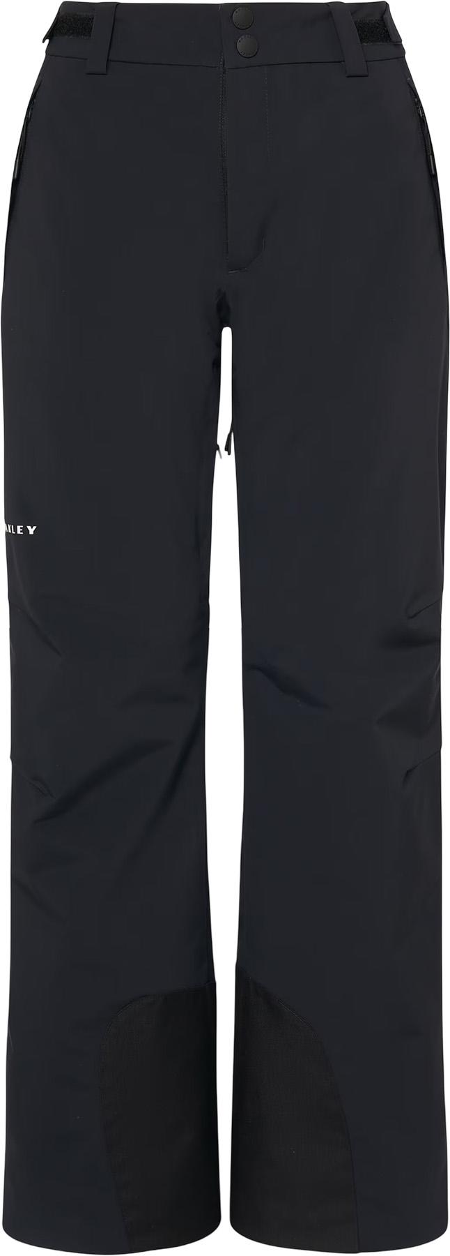 Product image for W. Canopy Insulated Pant - Women's