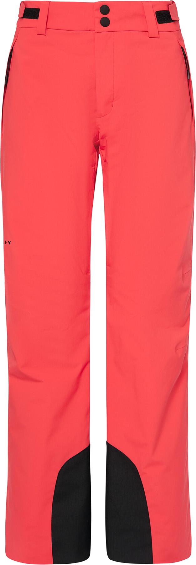 Product image for W. Canopy Insulated Pant - Women's
